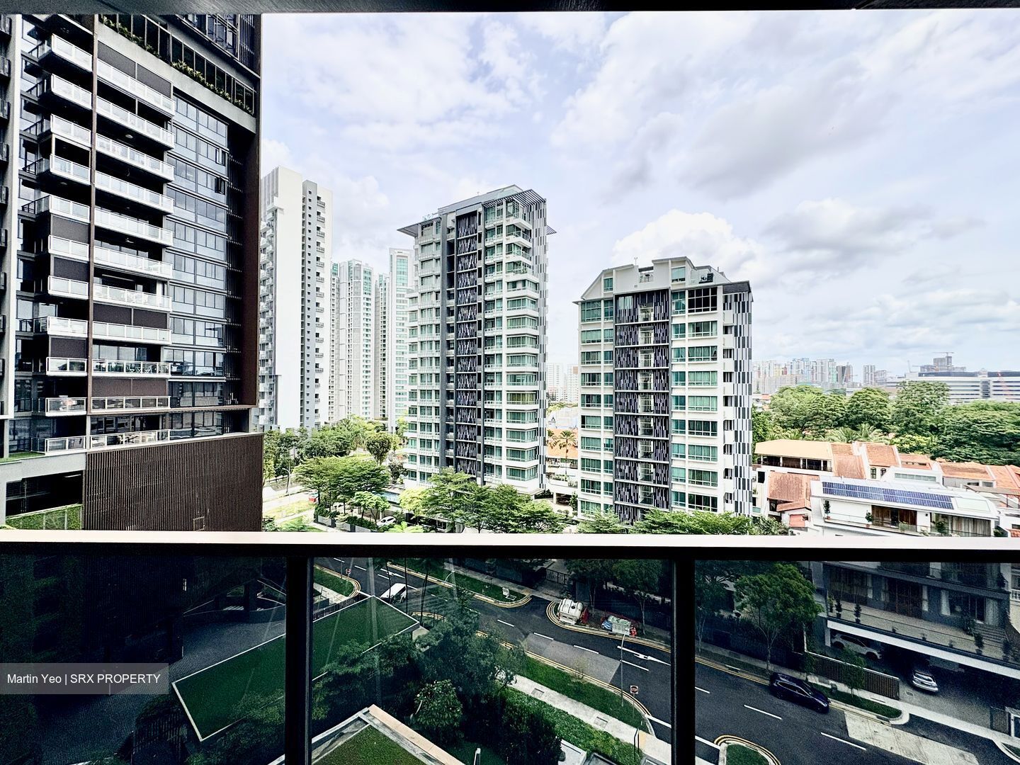 Kopar At Newton (D9), Apartment #521722971